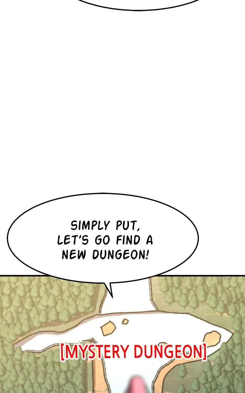Read The Final Raid Boss chapter 83 image 111 on Lezhin
