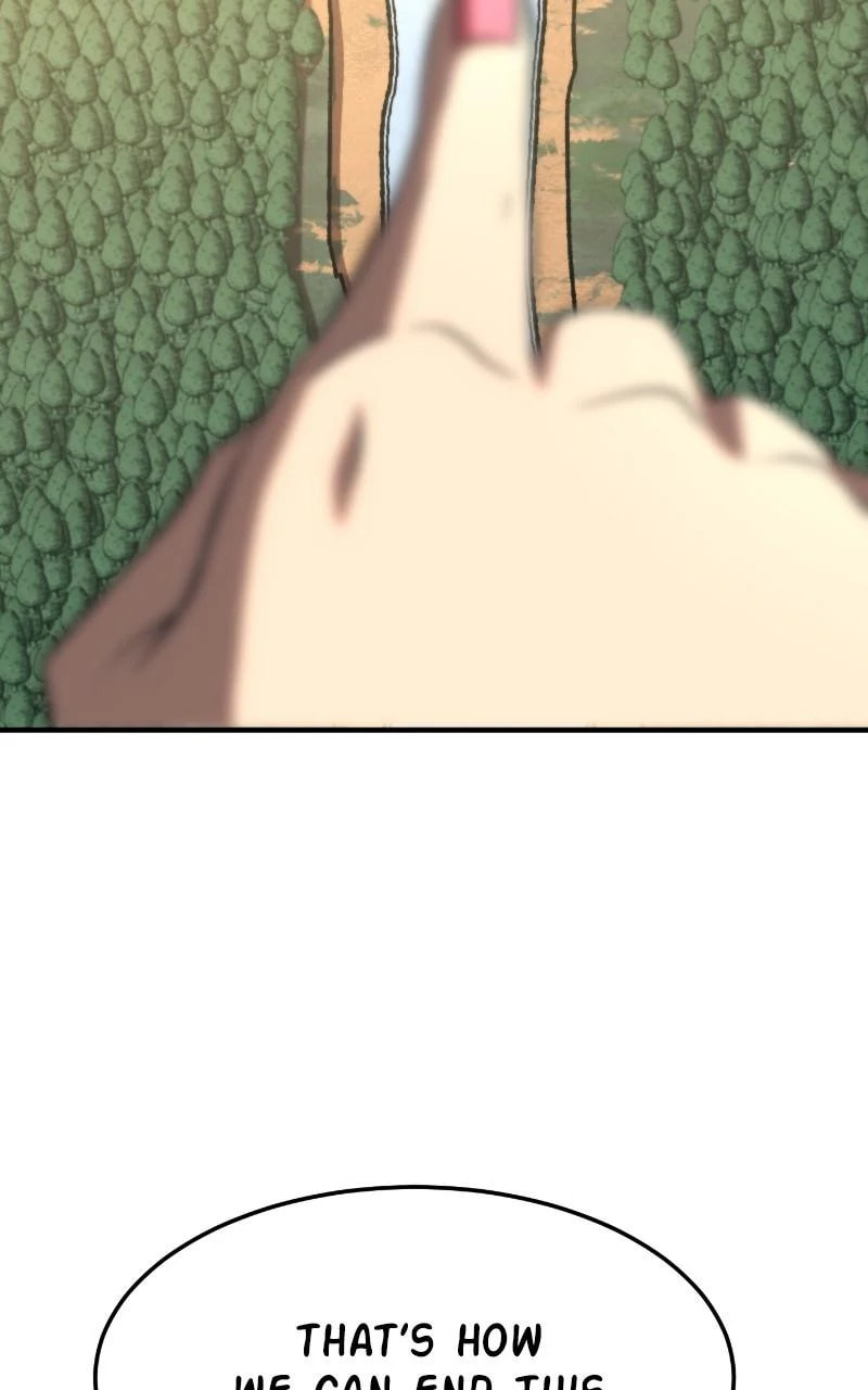 Read The Final Raid Boss chapter 83 image 112 on Lezhin