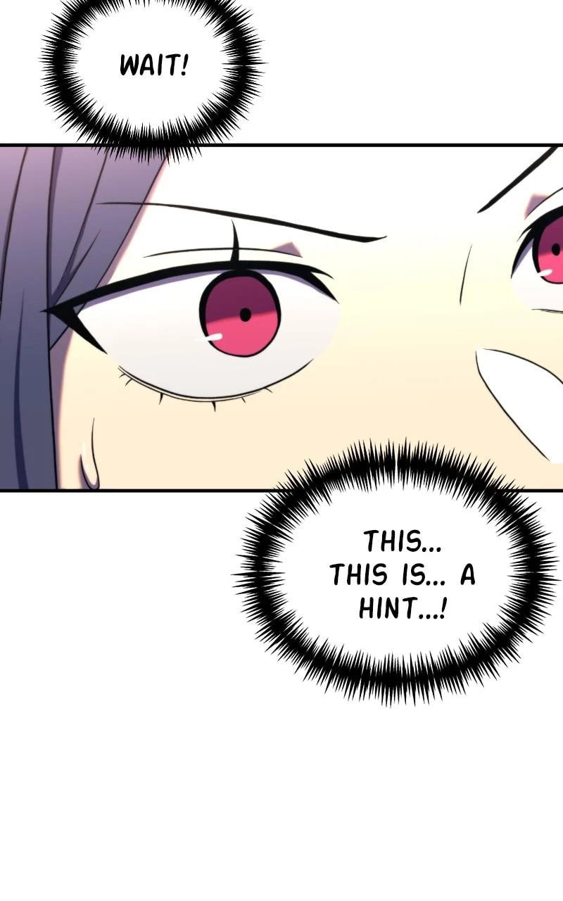 Read The Final Raid Boss chapter 83 image 13 on Lezhin