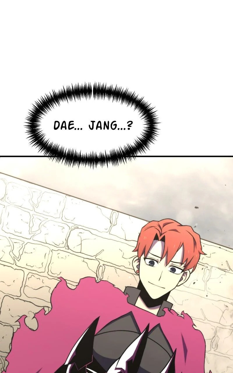 Read The Final Raid Boss chapter 83 image 14 on Lezhin
