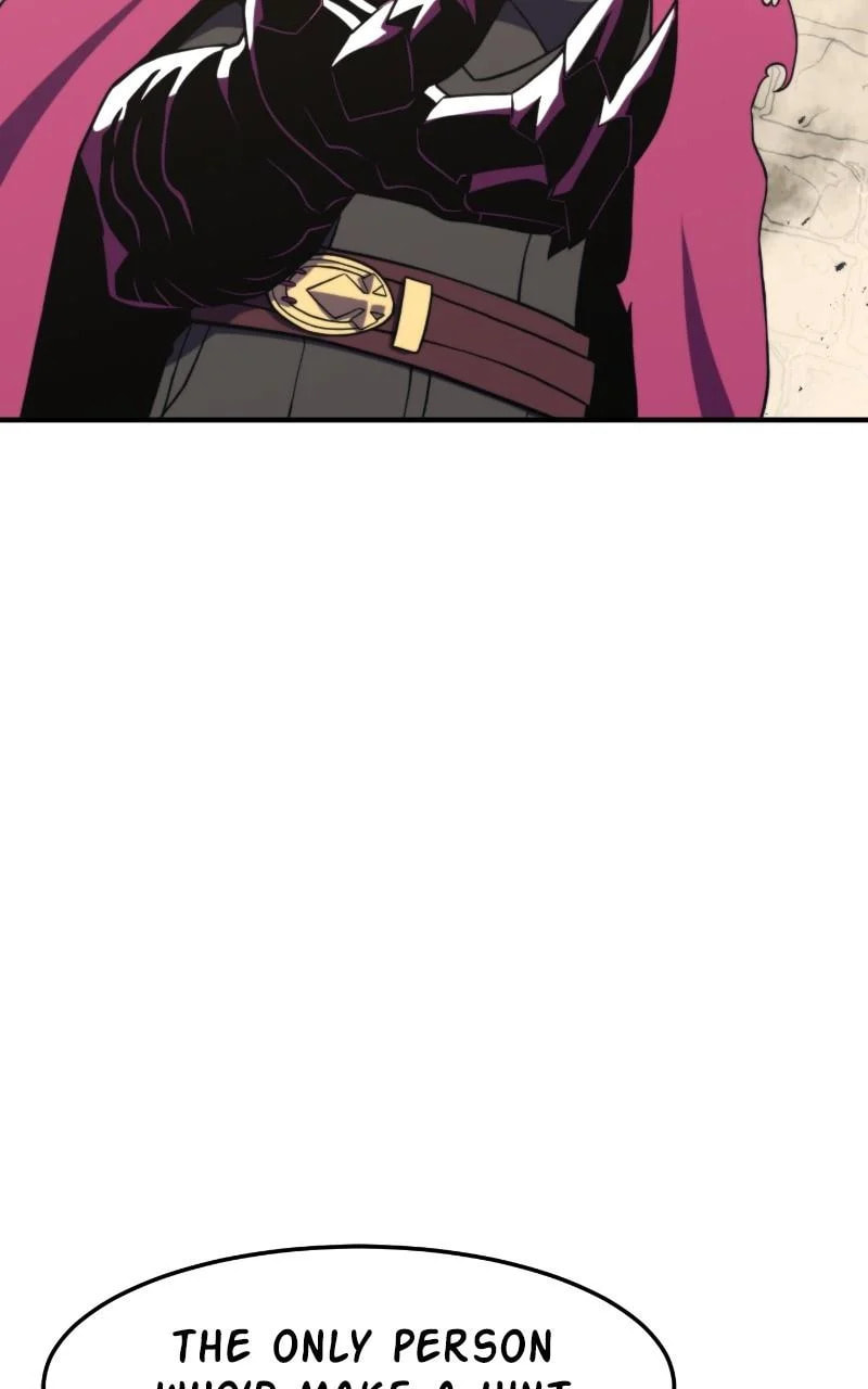 Read The Final Raid Boss chapter 83 image 15 on Lezhin