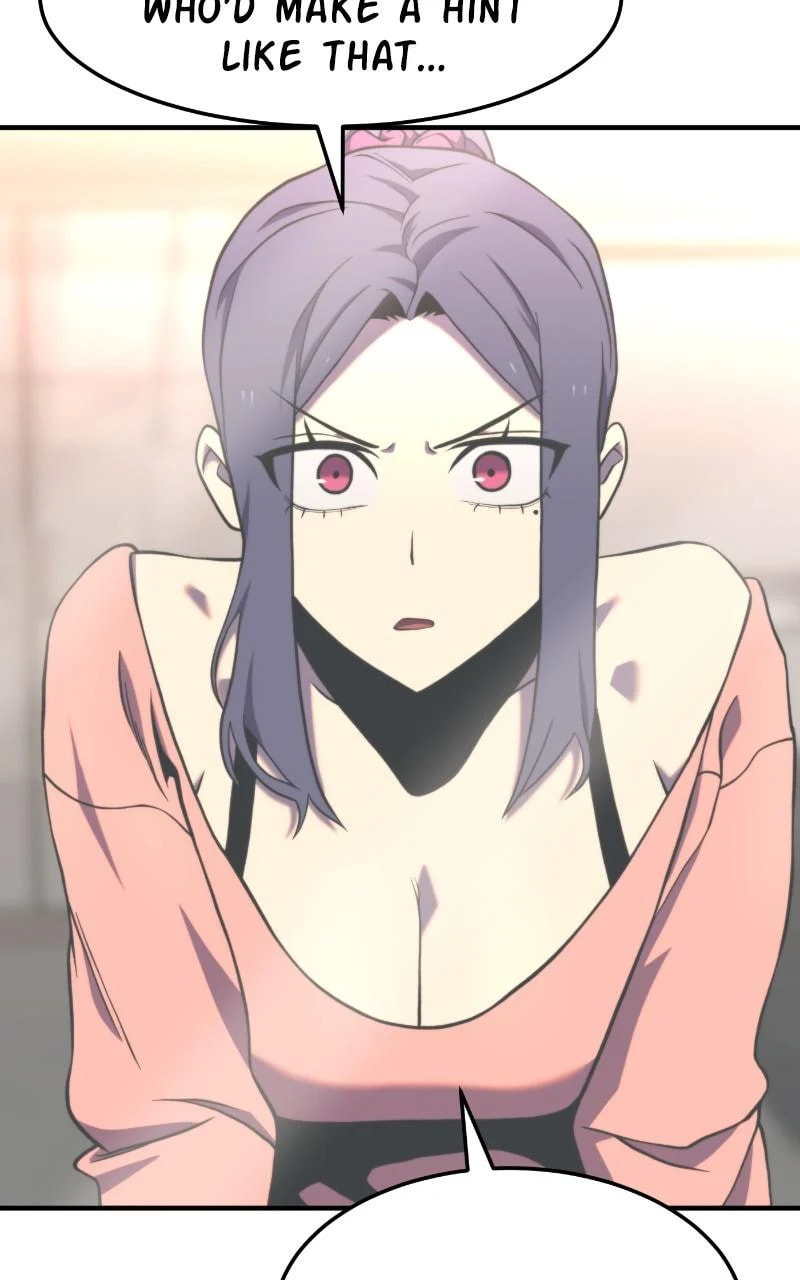 Read The Final Raid Boss chapter 83 image 16 on Lezhin