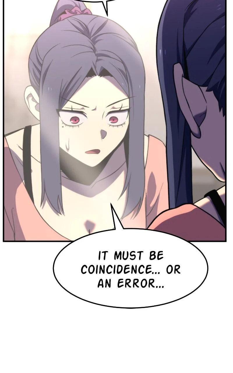 Read The Final Raid Boss chapter 83 image 2 on Lezhin