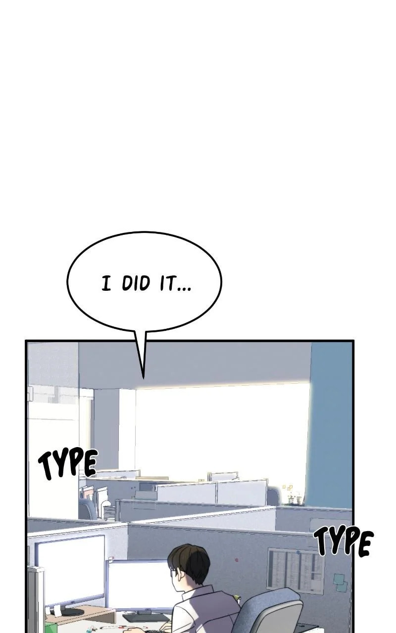 Read The Final Raid Boss chapter 83 image 20 on Lezhin