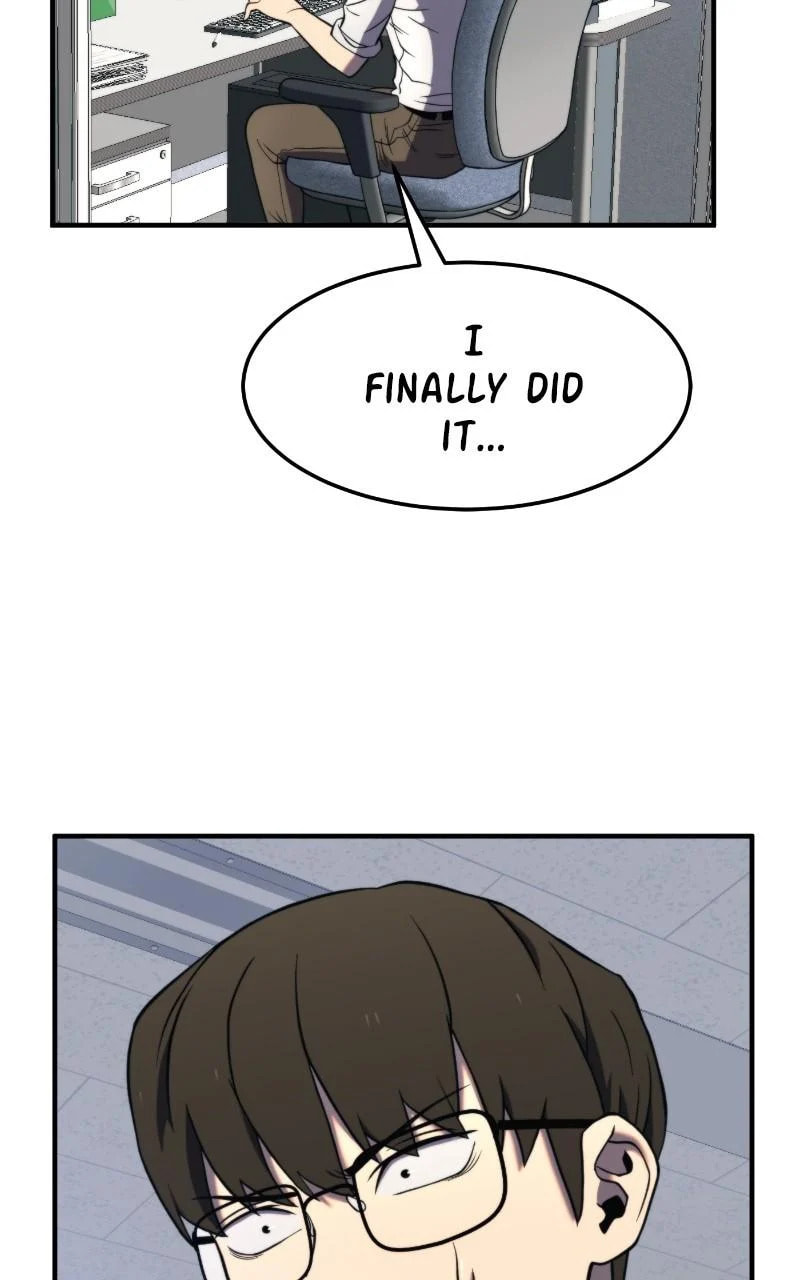 Read The Final Raid Boss chapter 83 image 21 on Lezhin