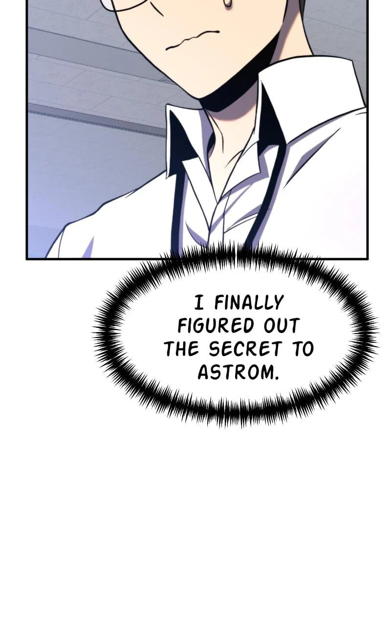 Read The Final Raid Boss chapter 83 image 22 on Lezhin