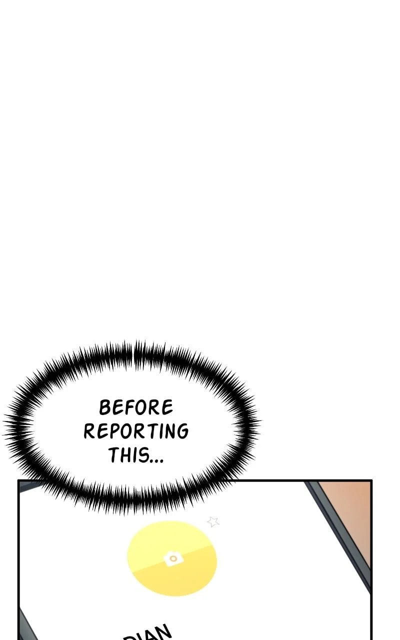 Read The Final Raid Boss chapter 83 image 24 on Lezhin
