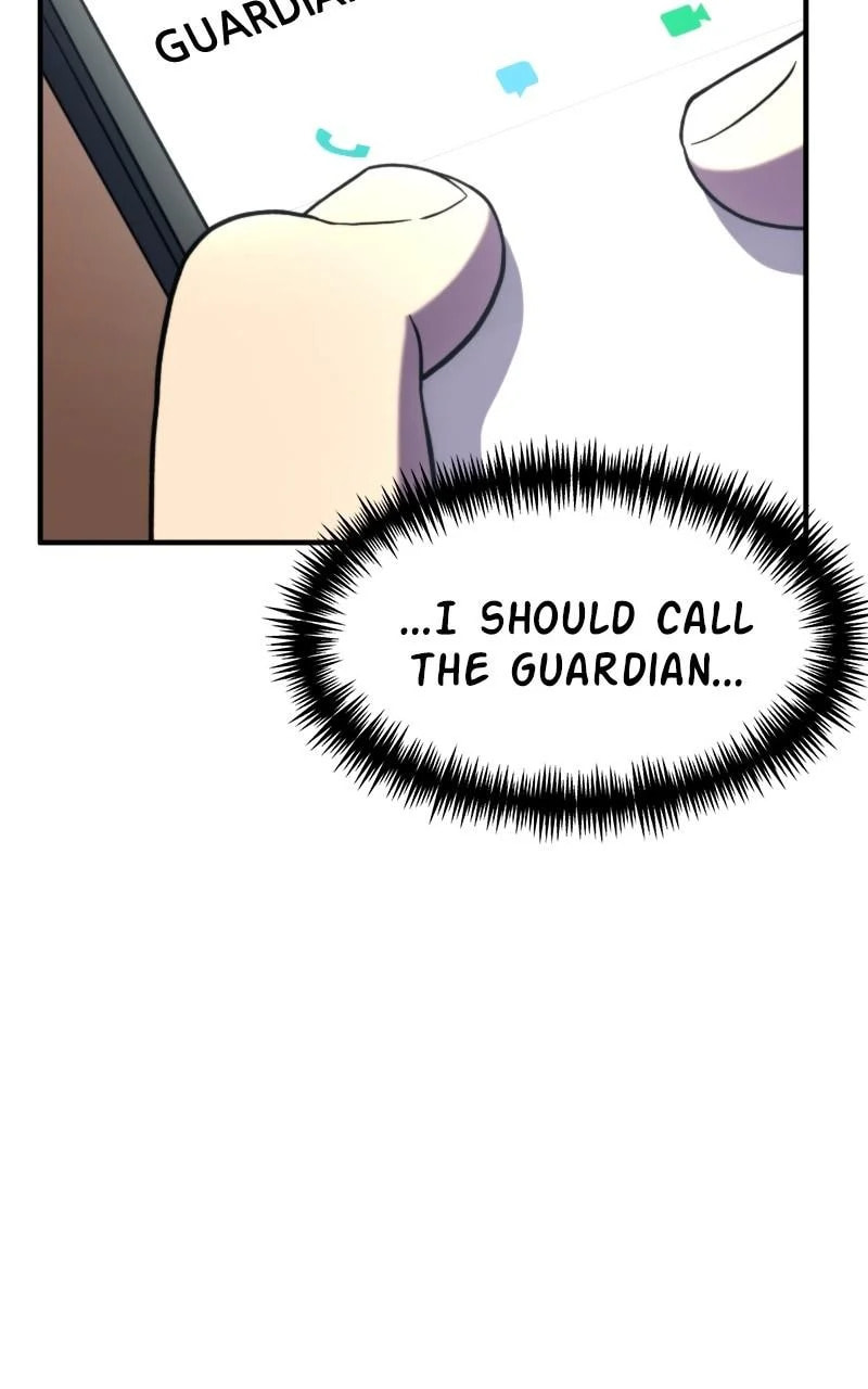 Read The Final Raid Boss chapter 83 image 25 on Lezhin