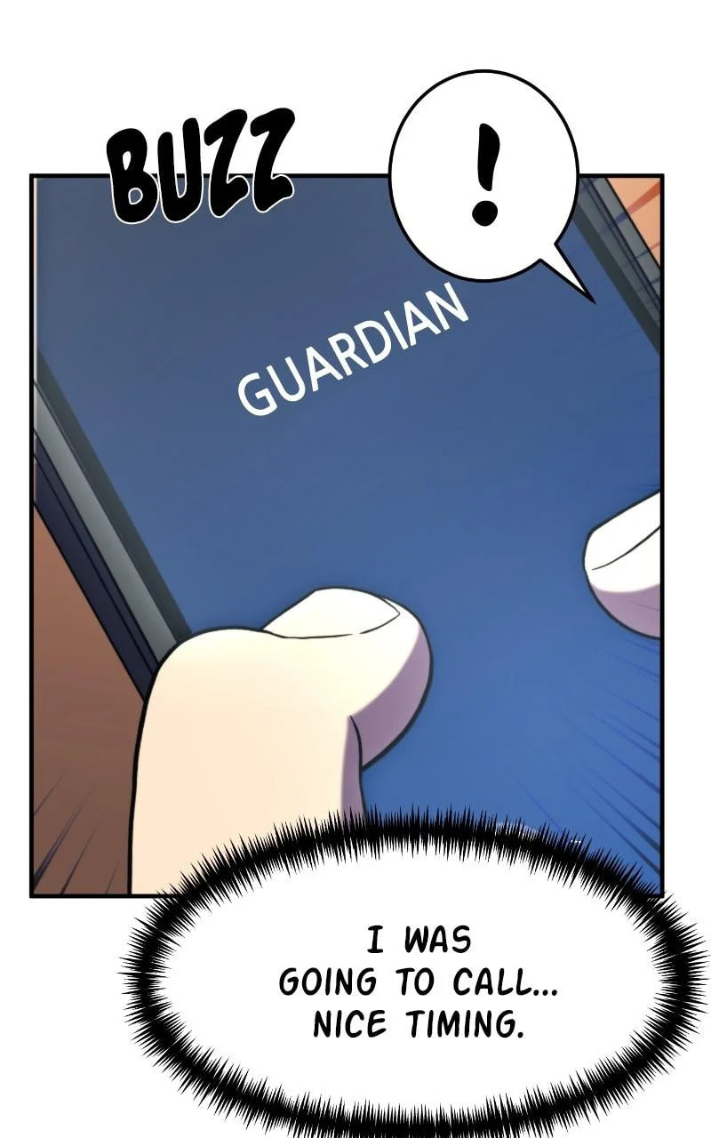 Read The Final Raid Boss chapter 83 image 26 on Lezhin