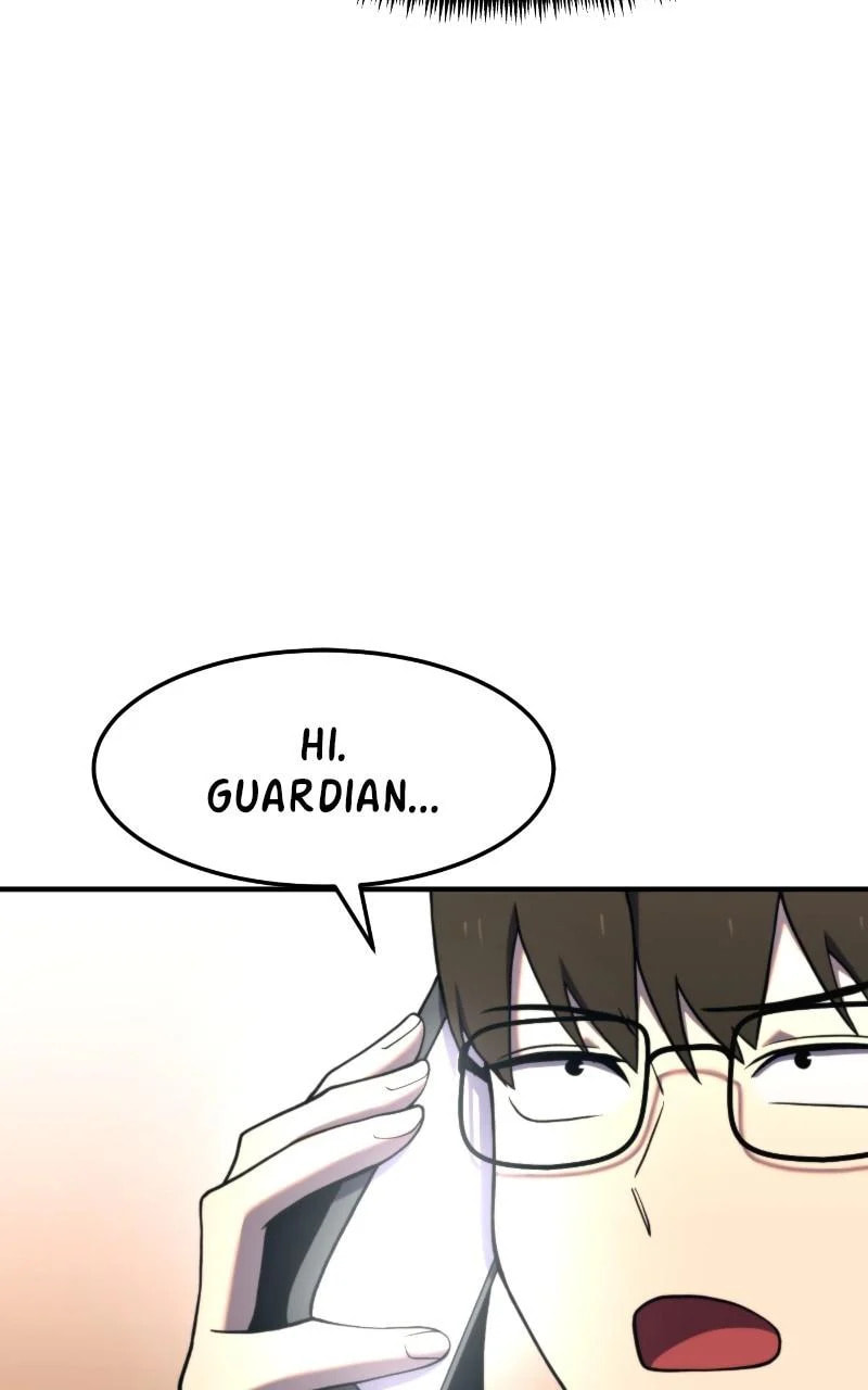 Read The Final Raid Boss chapter 83 image 27 on Lezhin