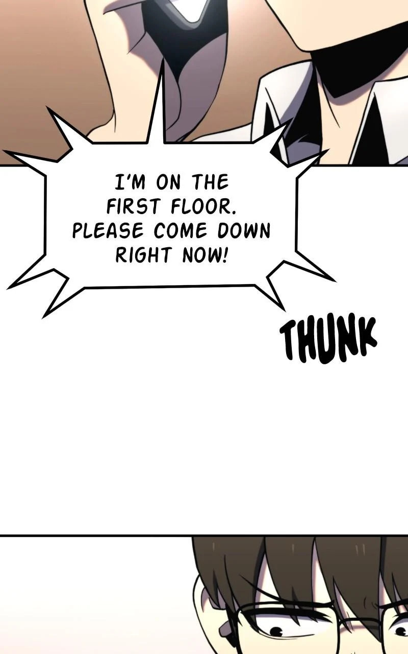Read The Final Raid Boss chapter 83 image 28 on Lezhin