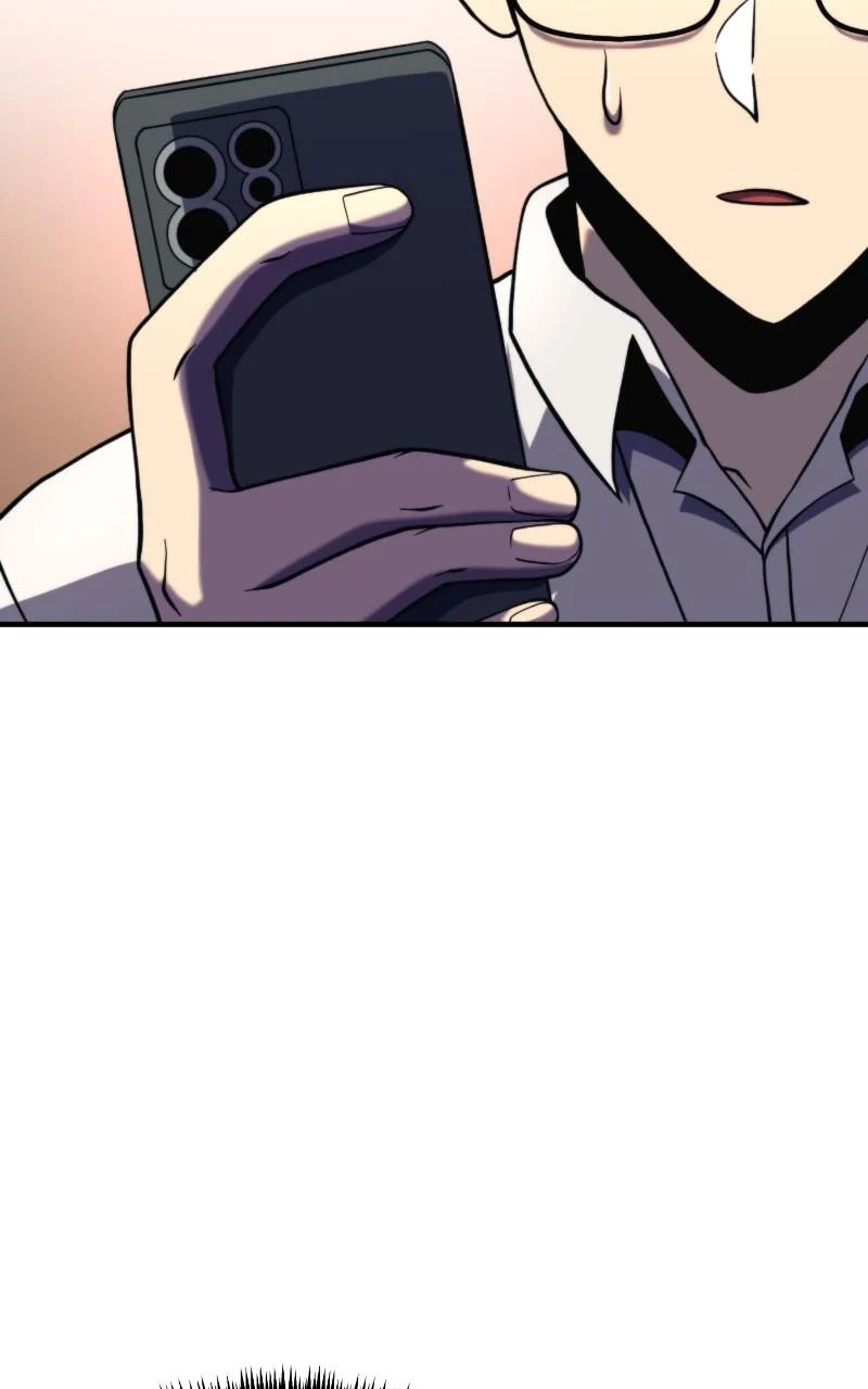 Read The Final Raid Boss chapter 83 image 29 on Lezhin