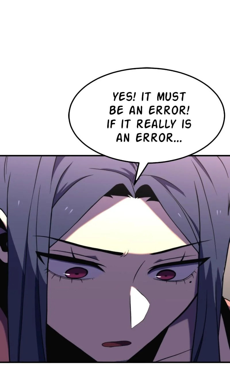 Read The Final Raid Boss chapter 83 image 3 on Lezhin
