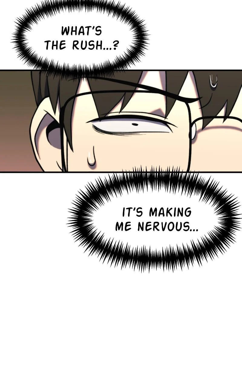Read The Final Raid Boss chapter 83 image 30 on Lezhin