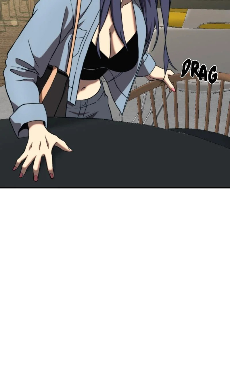 Read The Final Raid Boss chapter 83 image 33 on Lezhin