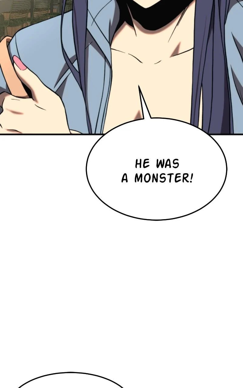 Read The Final Raid Boss chapter 83 image 36 on Lezhin