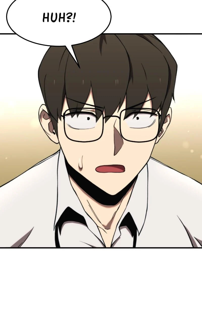 Read The Final Raid Boss chapter 83 image 37 on Lezhin