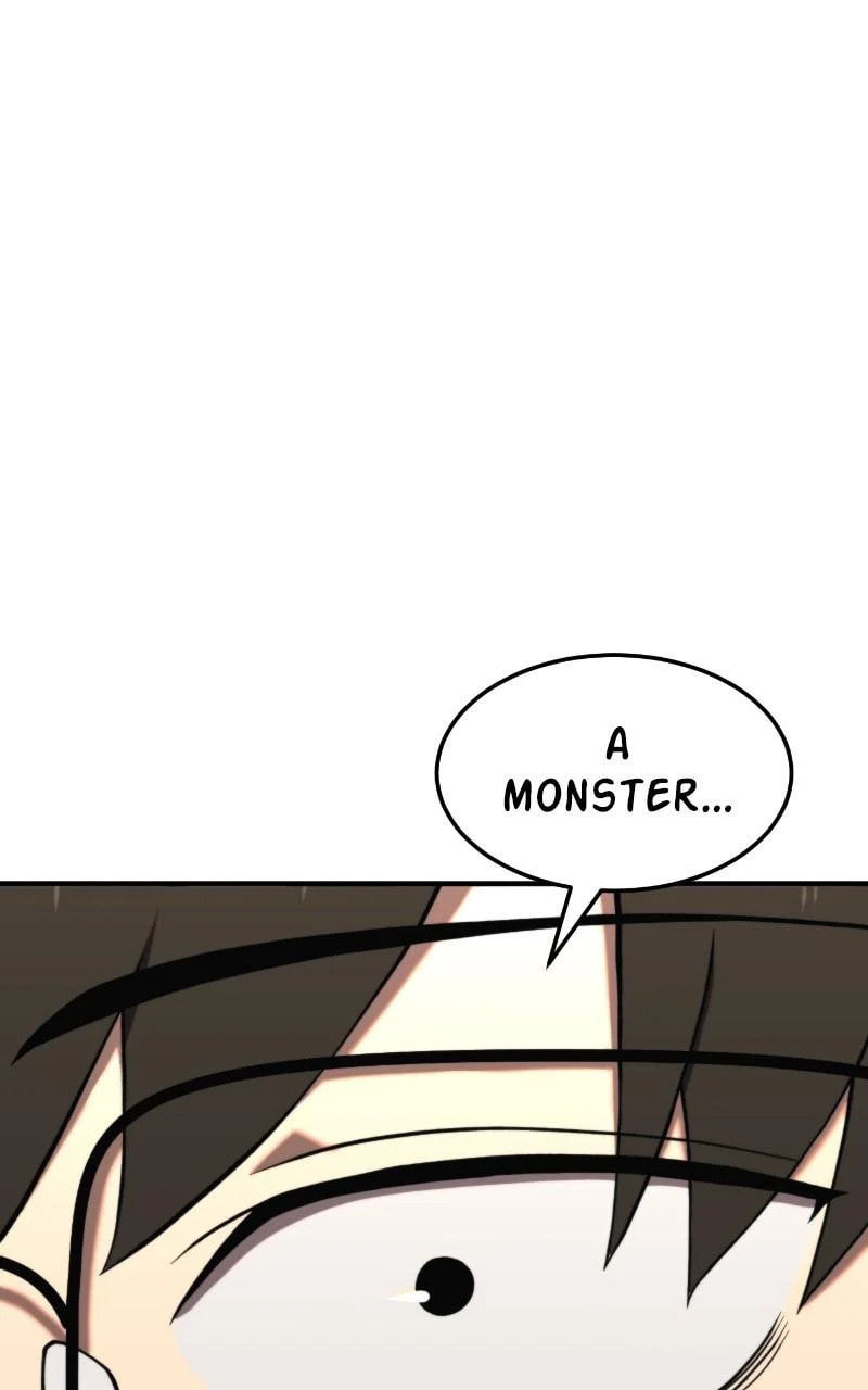 Read The Final Raid Boss chapter 83 image 38 on Lezhin