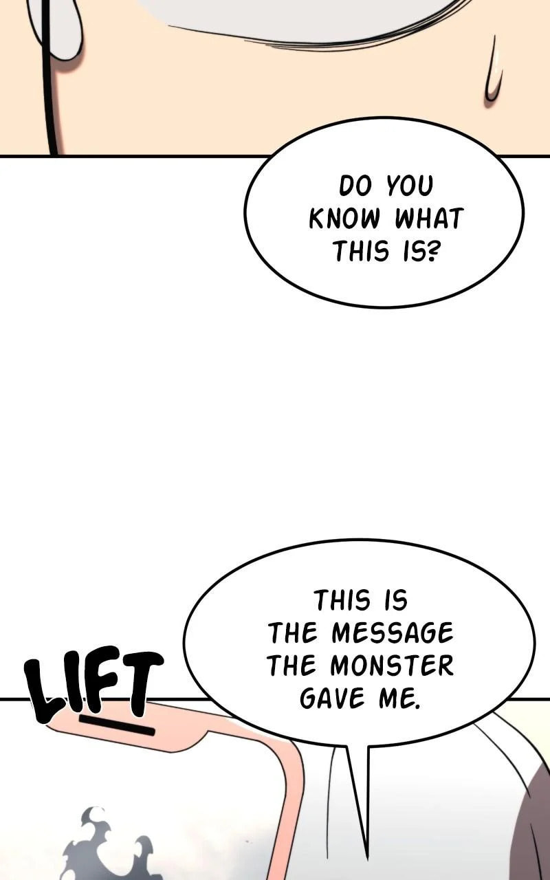 Read The Final Raid Boss chapter 83 image 39 on Lezhin