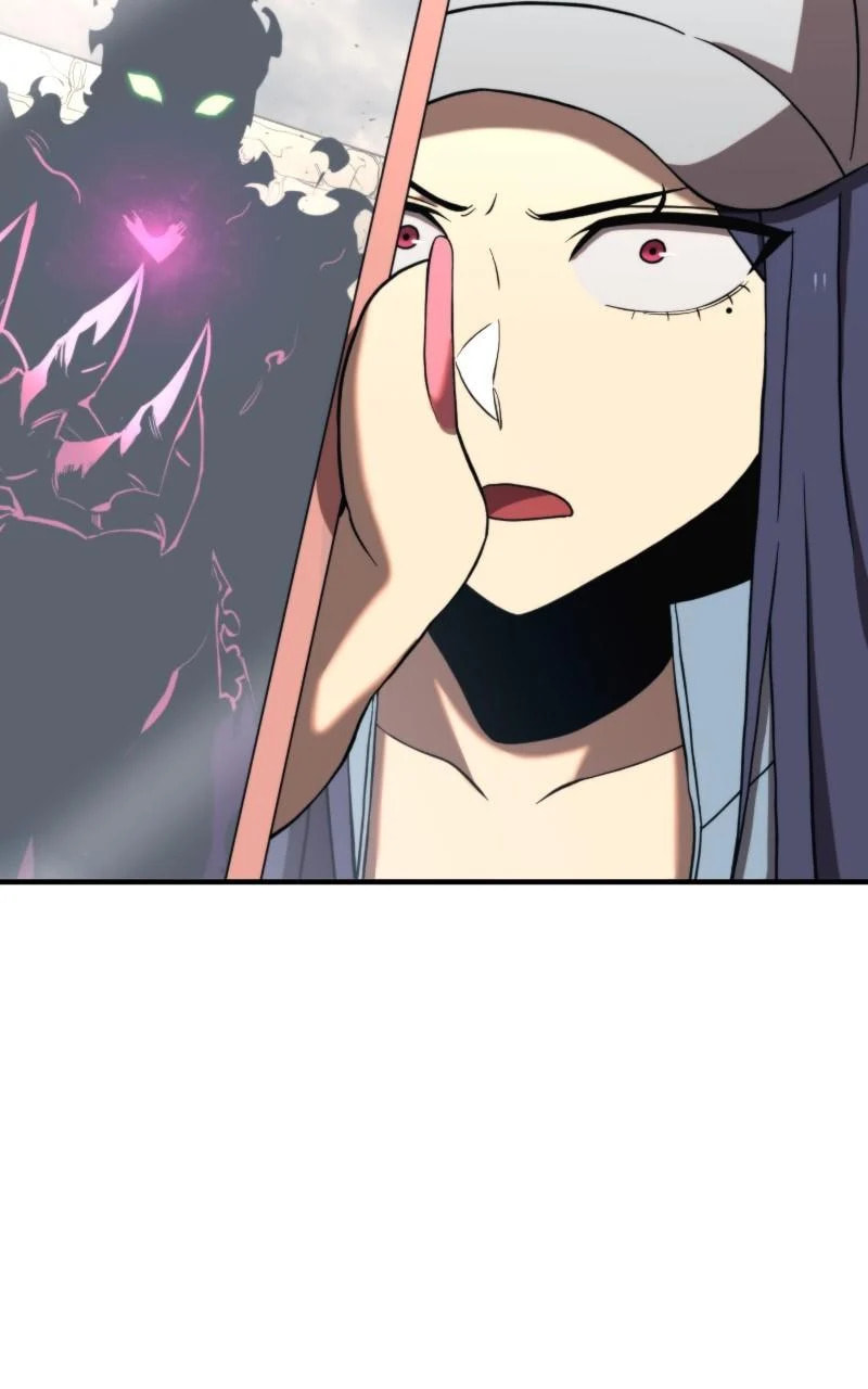 Read The Final Raid Boss chapter 83 image 40 on Lezhin