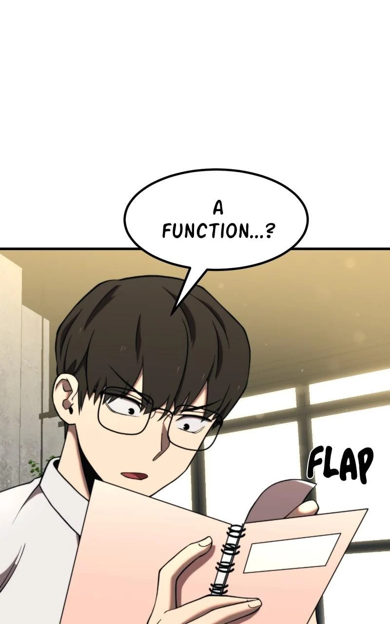 Read The Final Raid Boss chapter 83 image 42 on Lezhin