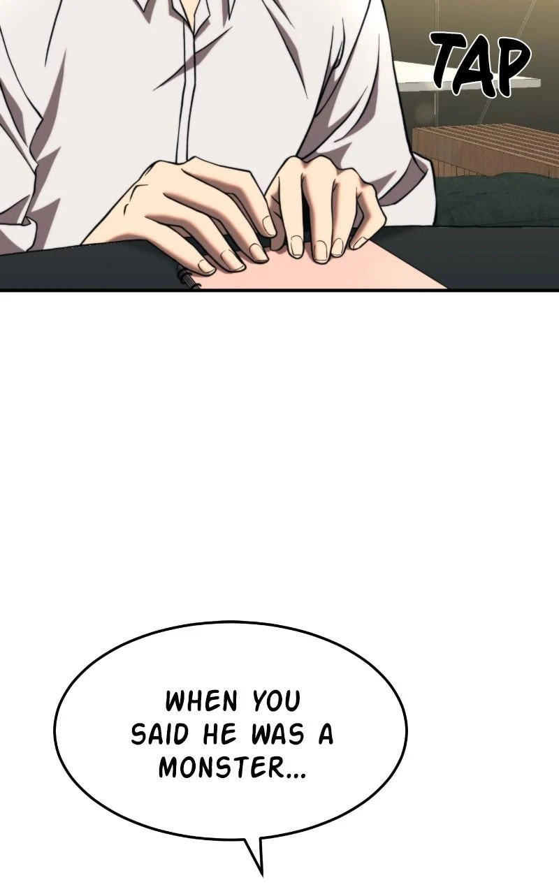 Read The Final Raid Boss chapter 83 image 44 on Lezhin