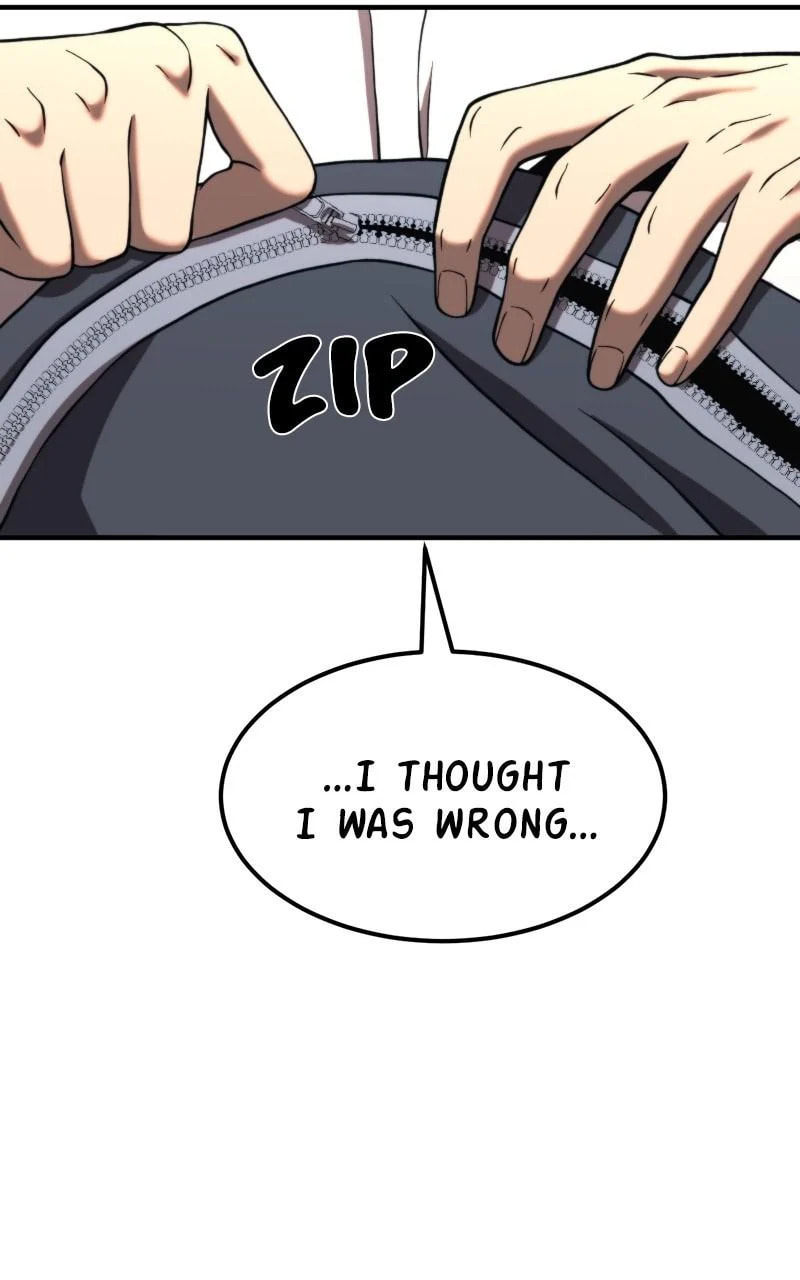 Read The Final Raid Boss chapter 83 image 45 on Lezhin