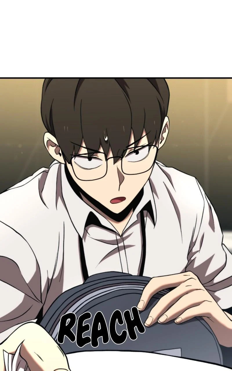 Read The Final Raid Boss chapter 83 image 46 on Lezhin