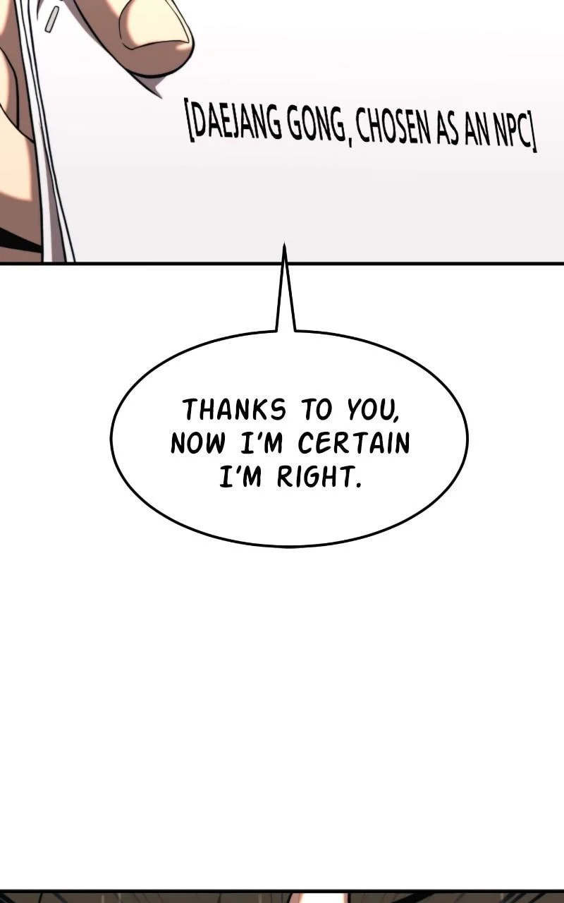 Read The Final Raid Boss chapter 83 image 47 on Lezhin