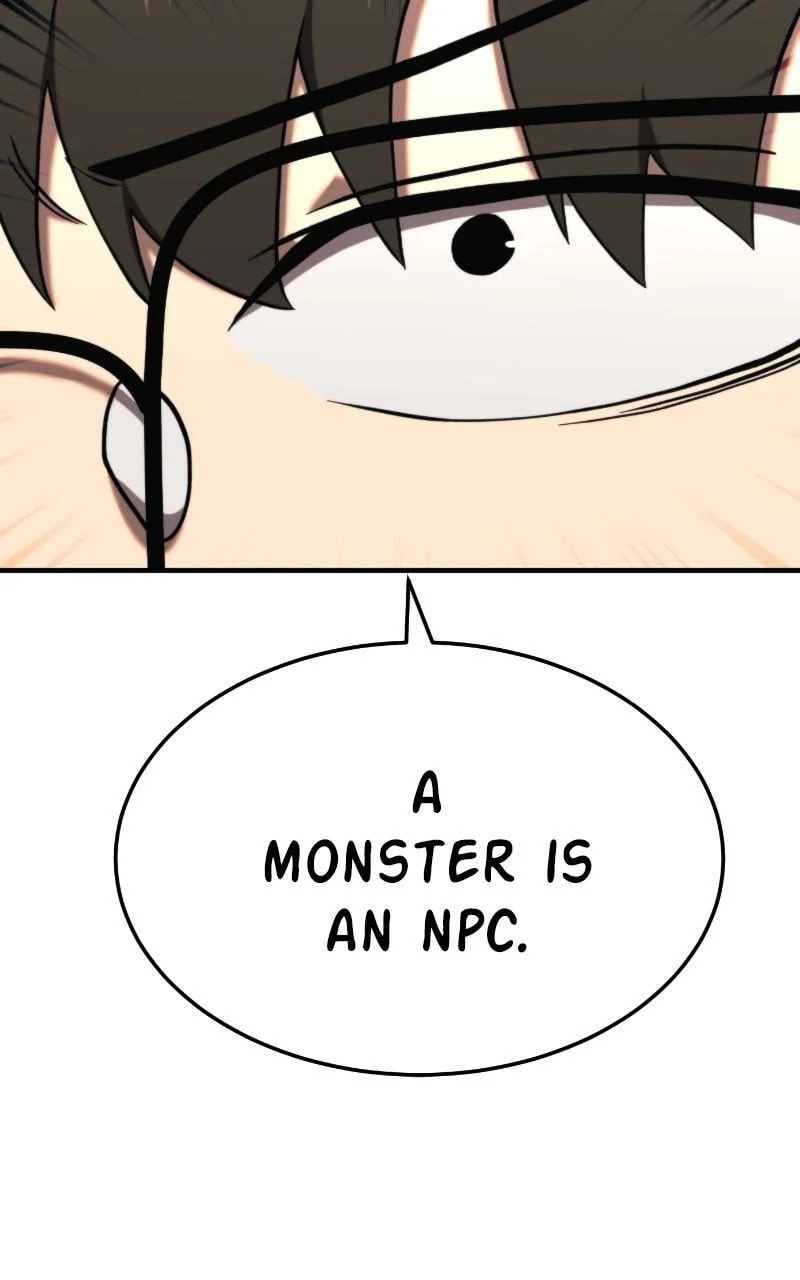 Read The Final Raid Boss chapter 83 image 48 on Lezhin