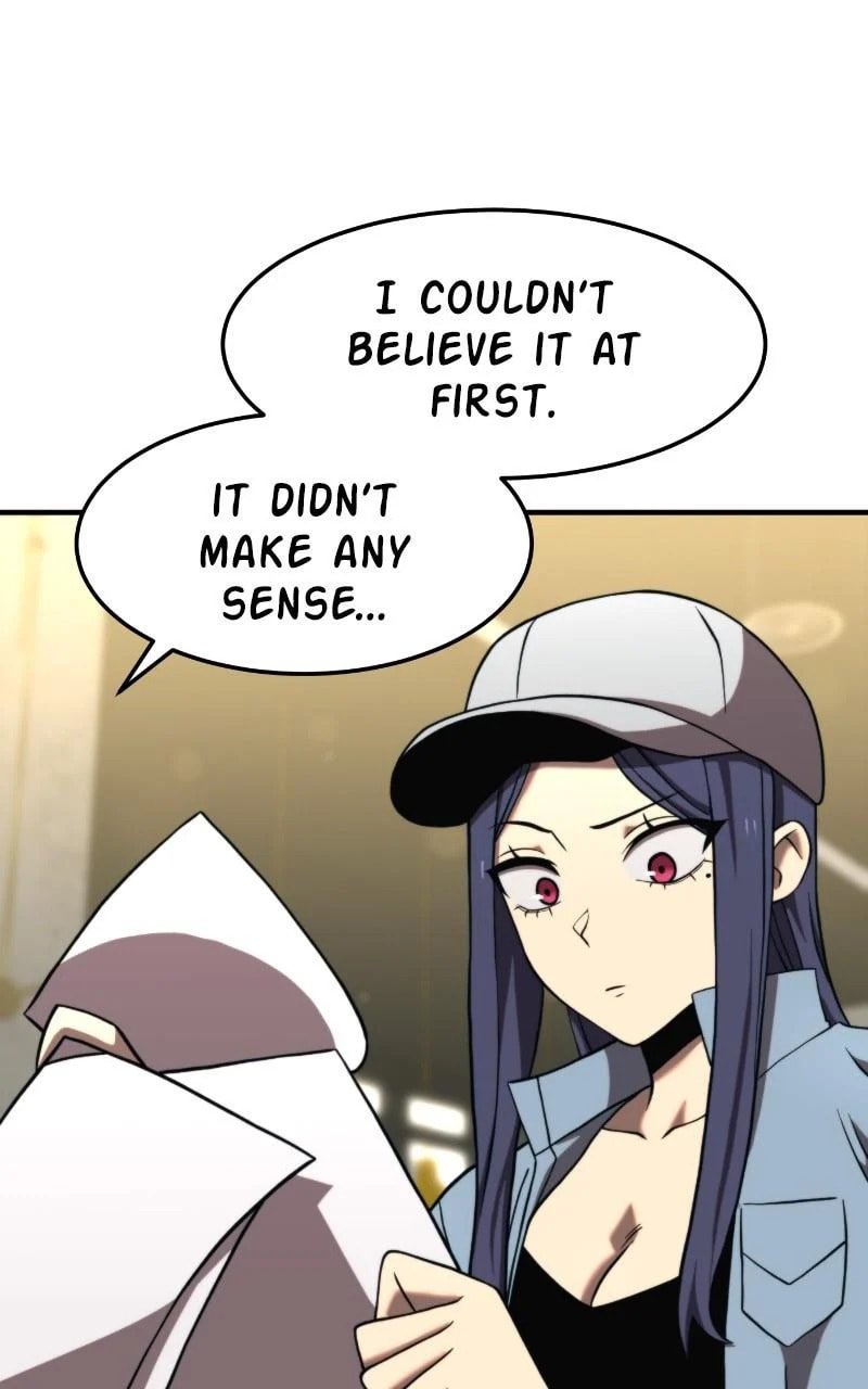 Read The Final Raid Boss chapter 83 image 49 on Lezhin