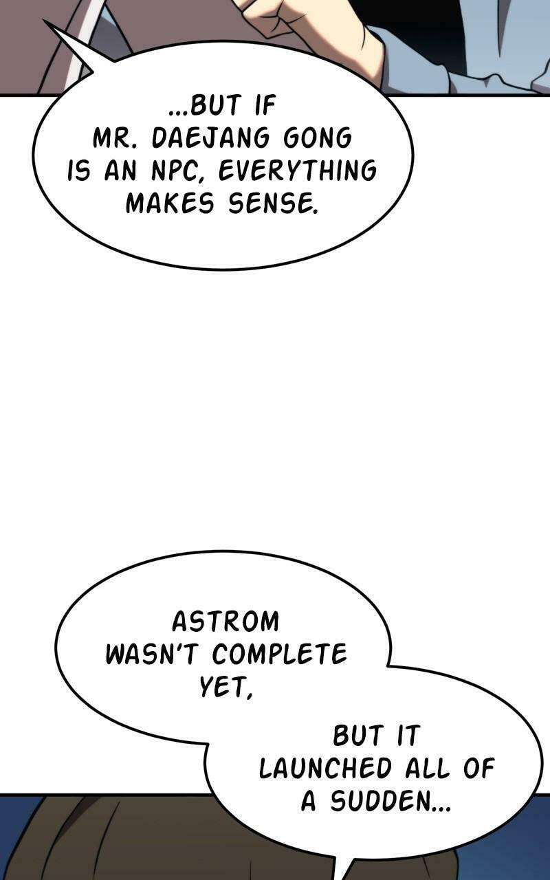 Read The Final Raid Boss chapter 83 image 50 on Lezhin