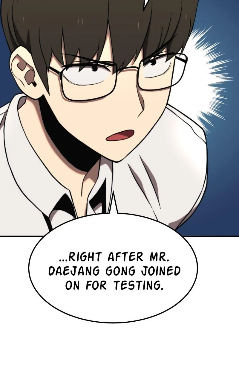 Read The Final Raid Boss chapter 83 image 51 on Lezhin