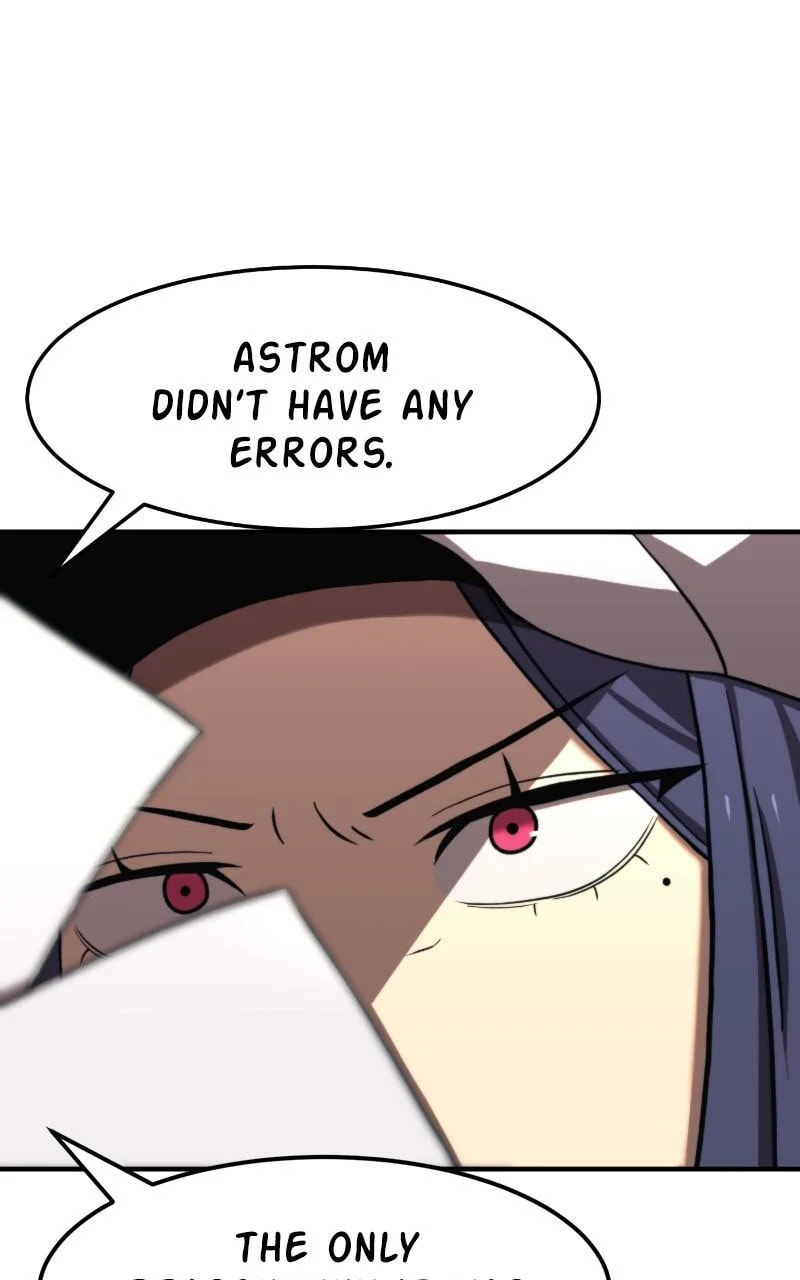 Read The Final Raid Boss chapter 83 image 52 on Lezhin