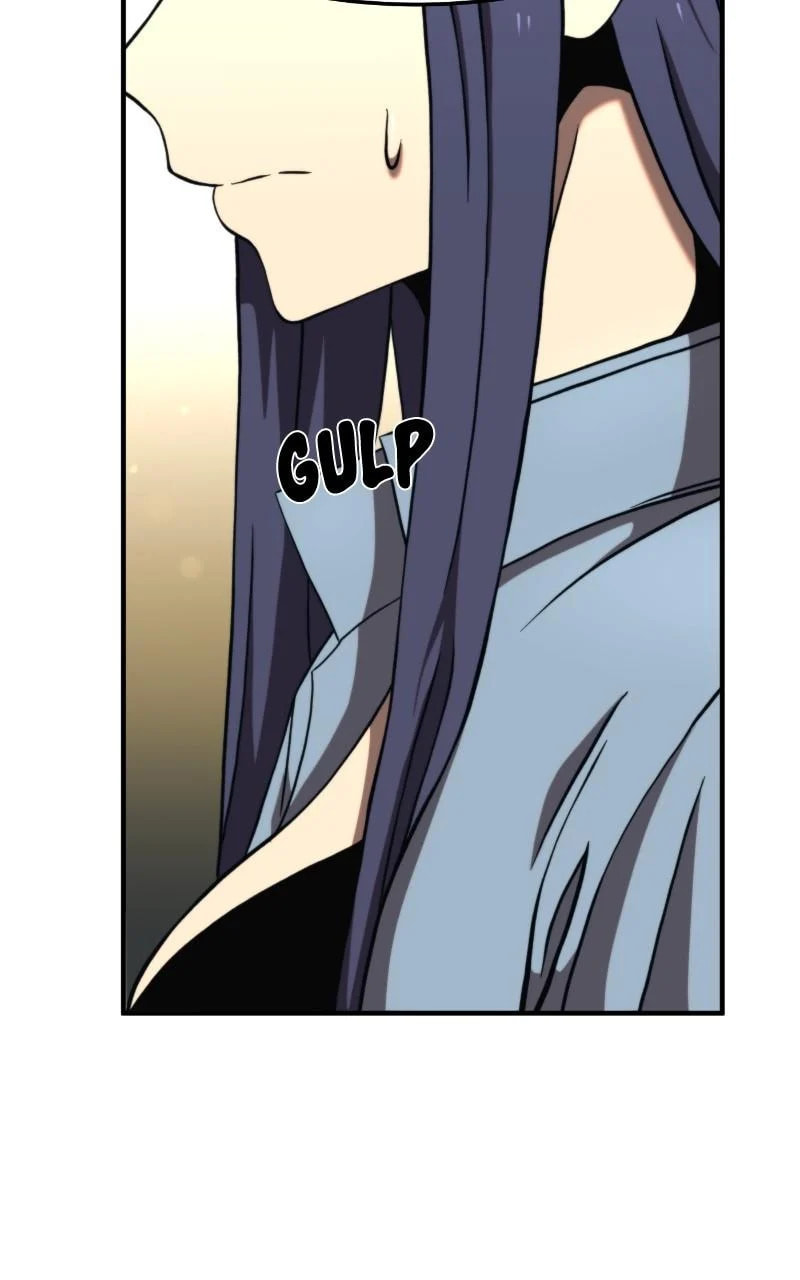 Read The Final Raid Boss chapter 83 image 54 on Lezhin