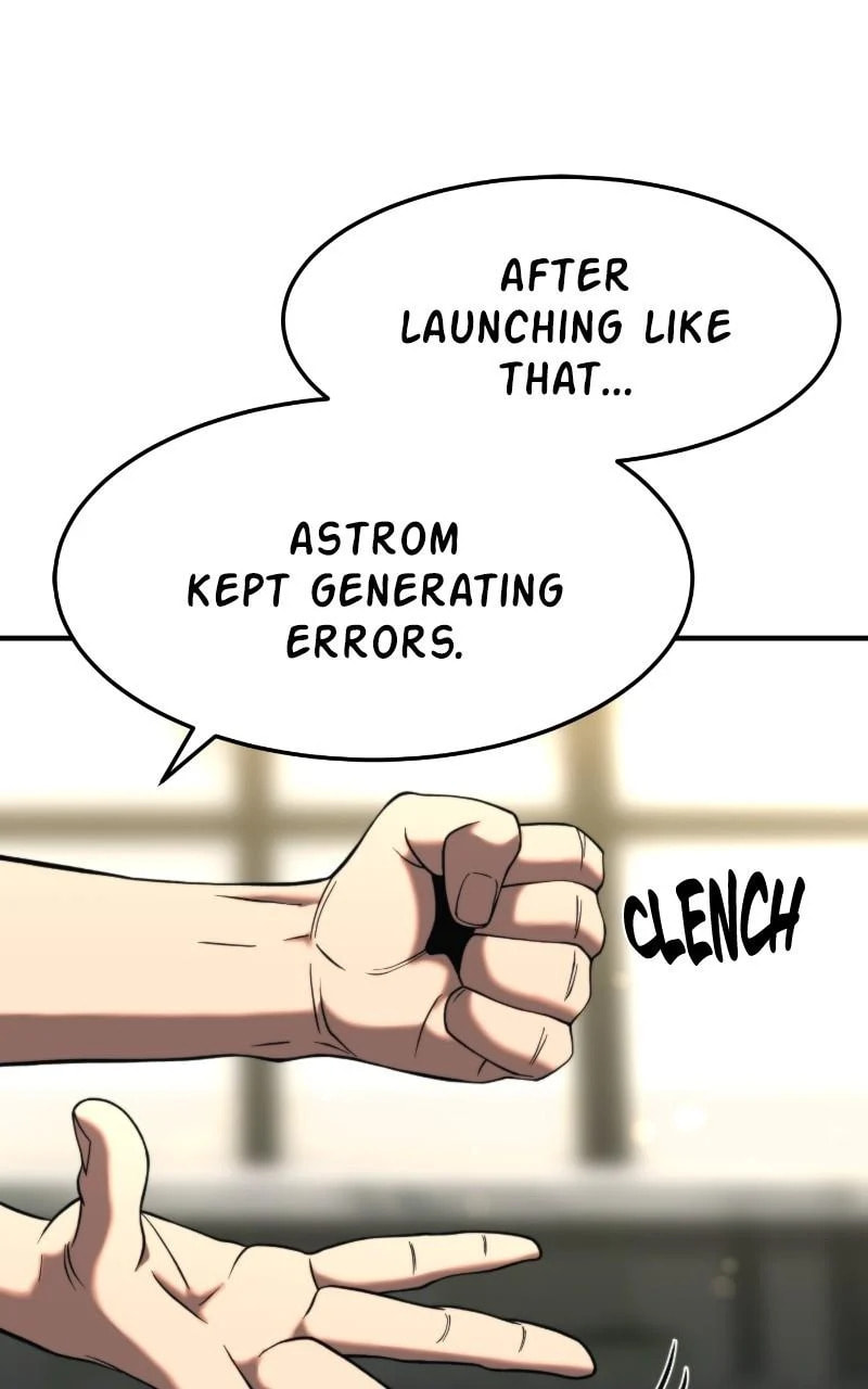 Read The Final Raid Boss chapter 83 image 55 on Lezhin