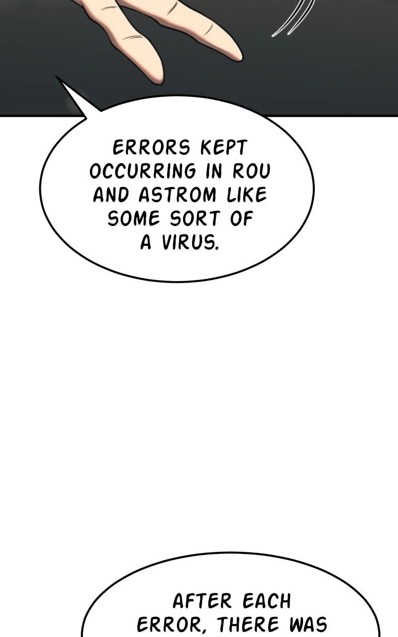 Read The Final Raid Boss chapter 83 image 56 on Lezhin