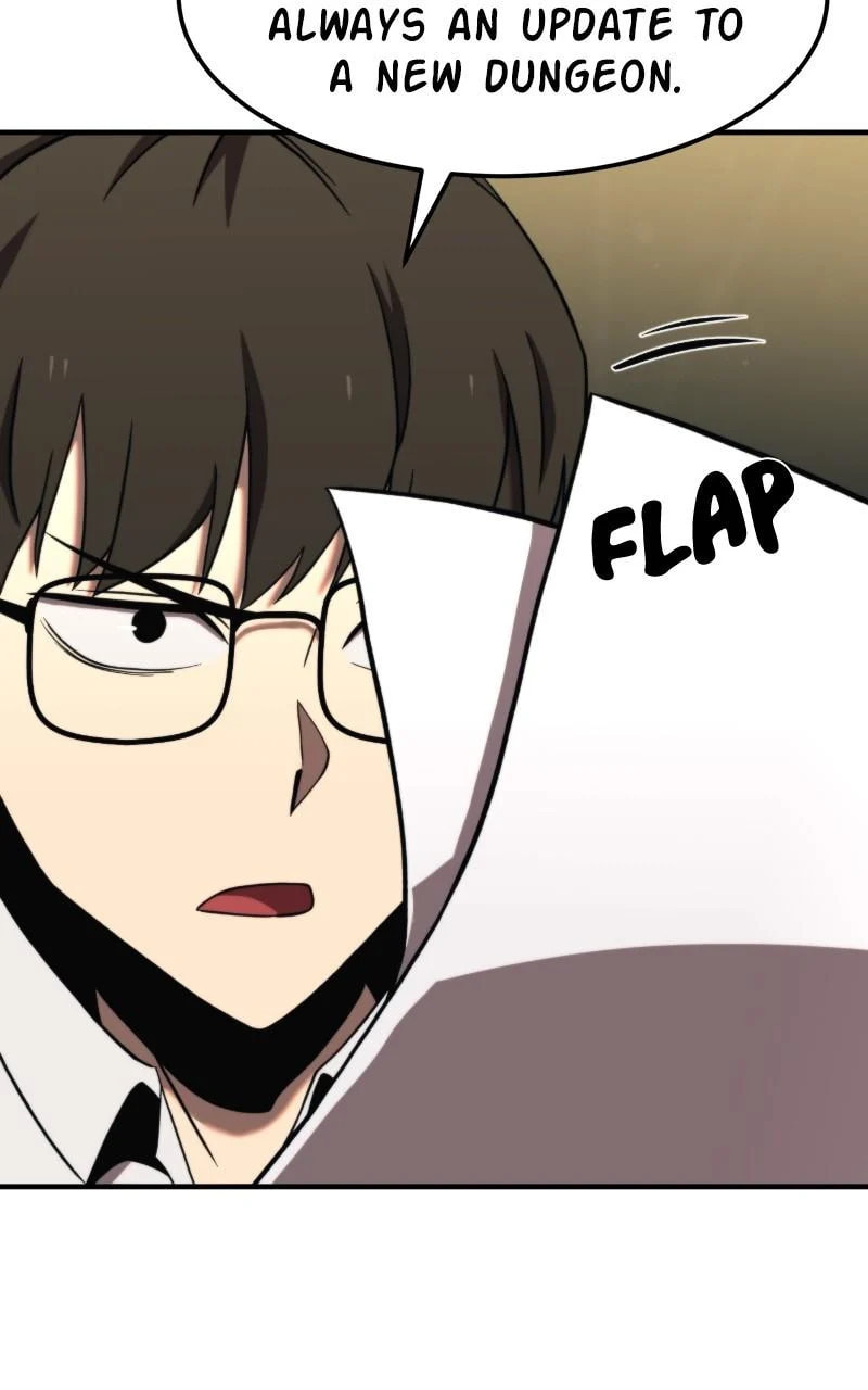 Read The Final Raid Boss chapter 83 image 57 on Lezhin