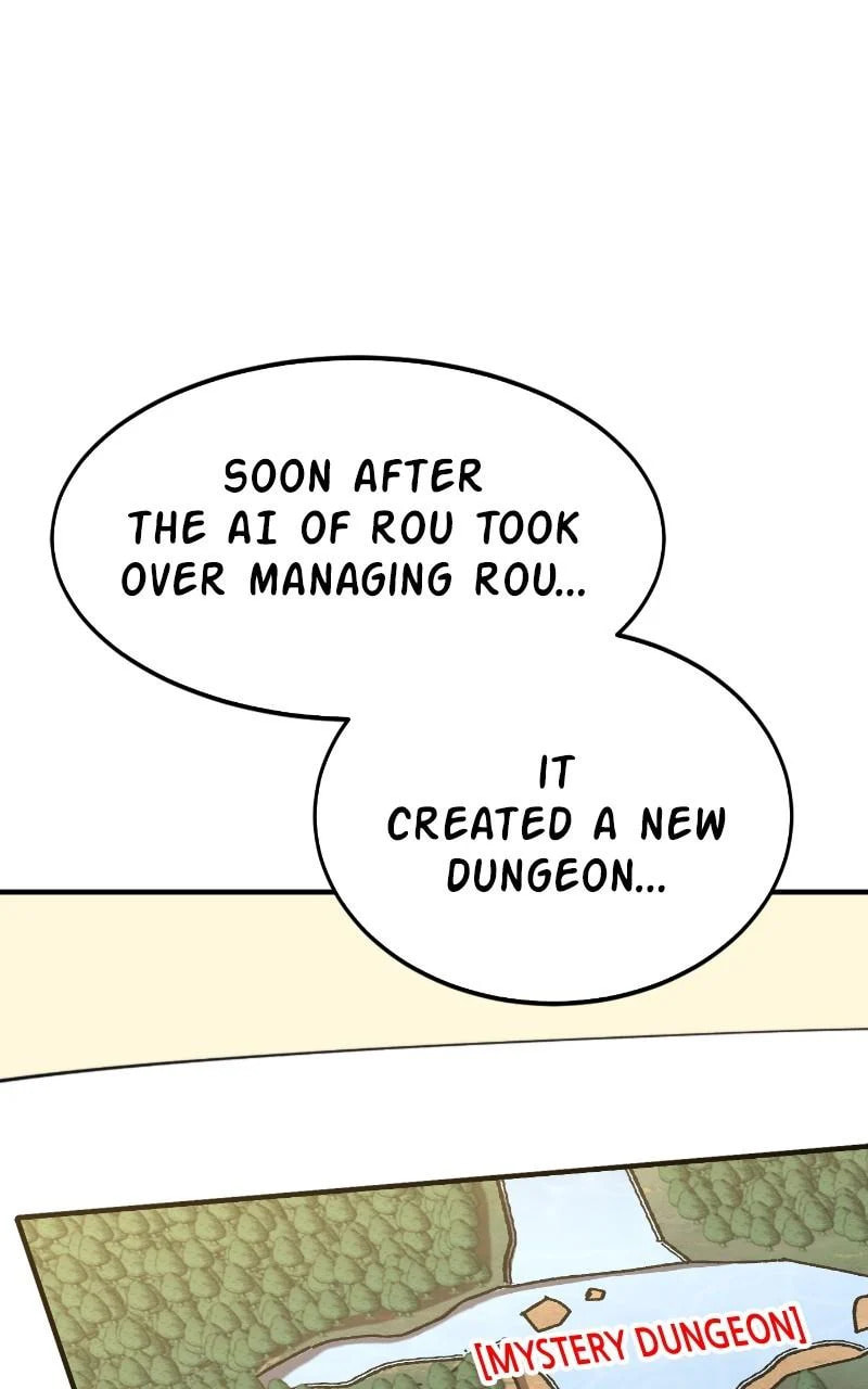 Read The Final Raid Boss chapter 83 image 58 on Lezhin