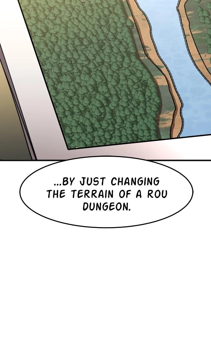 Read The Final Raid Boss chapter 83 image 59 on Lezhin