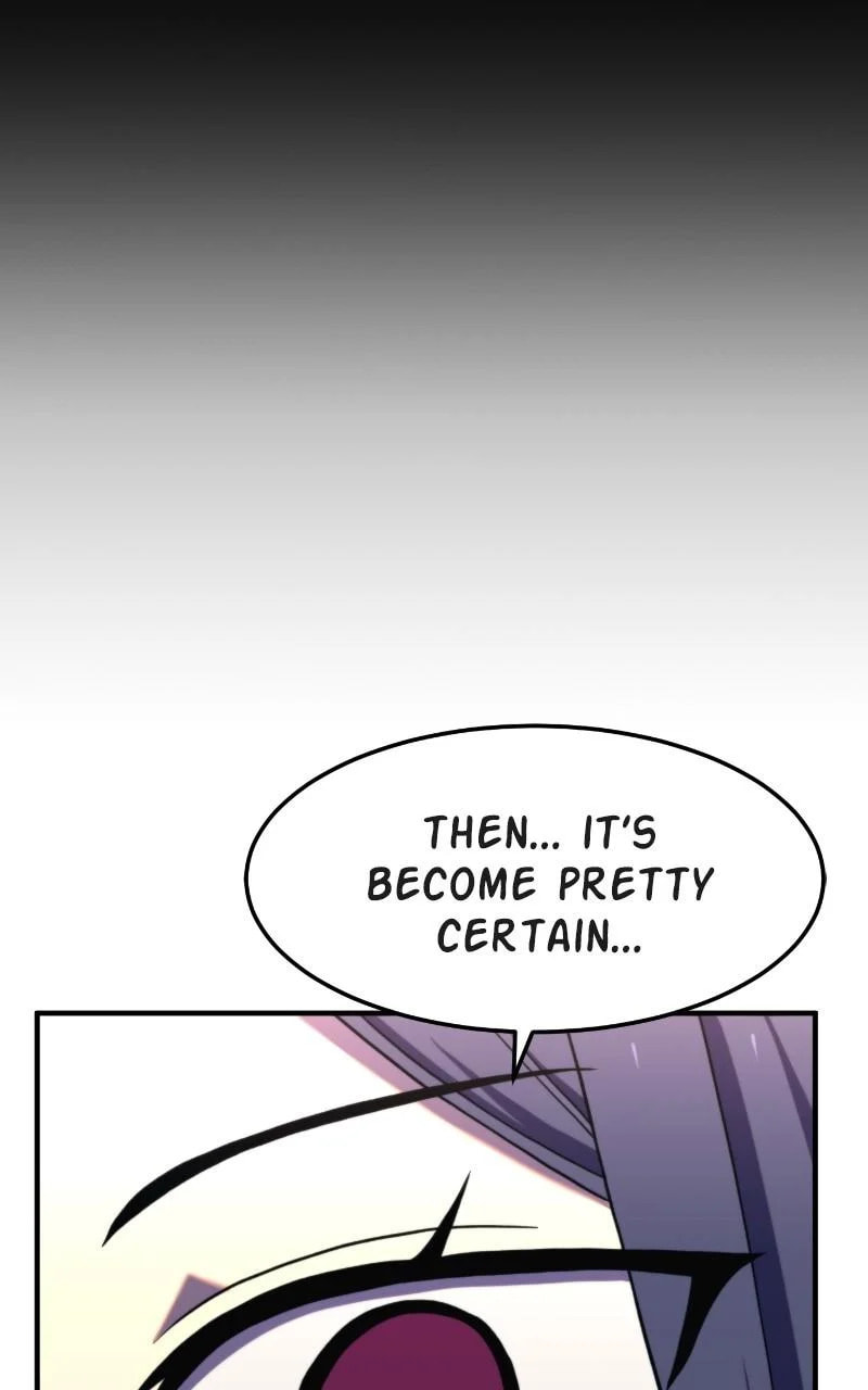 Read The Final Raid Boss chapter 83 image 6 on Lezhin