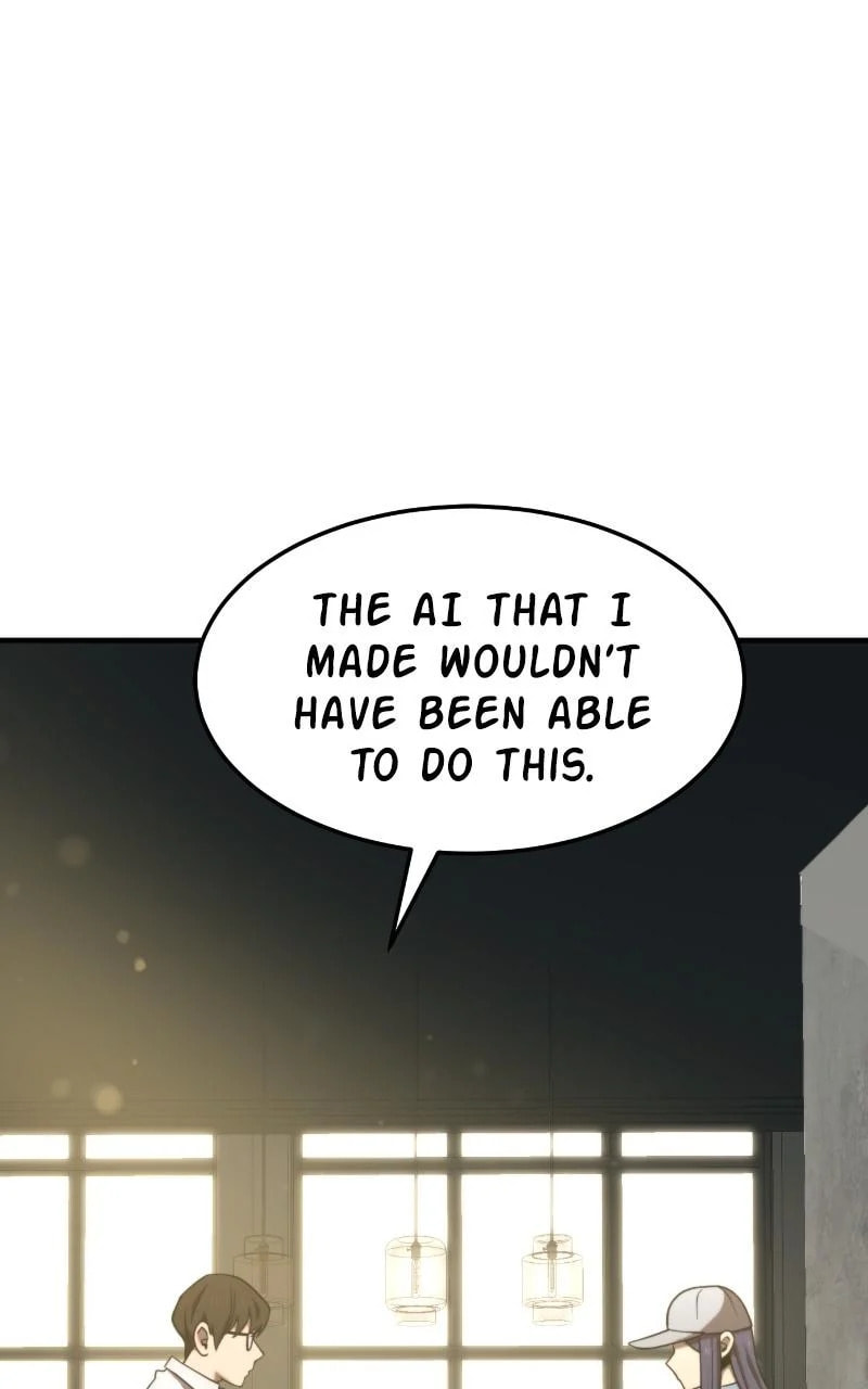 Read The Final Raid Boss chapter 83 image 60 on Lezhin
