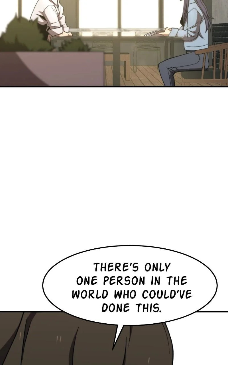 Read The Final Raid Boss chapter 83 image 61 on Lezhin