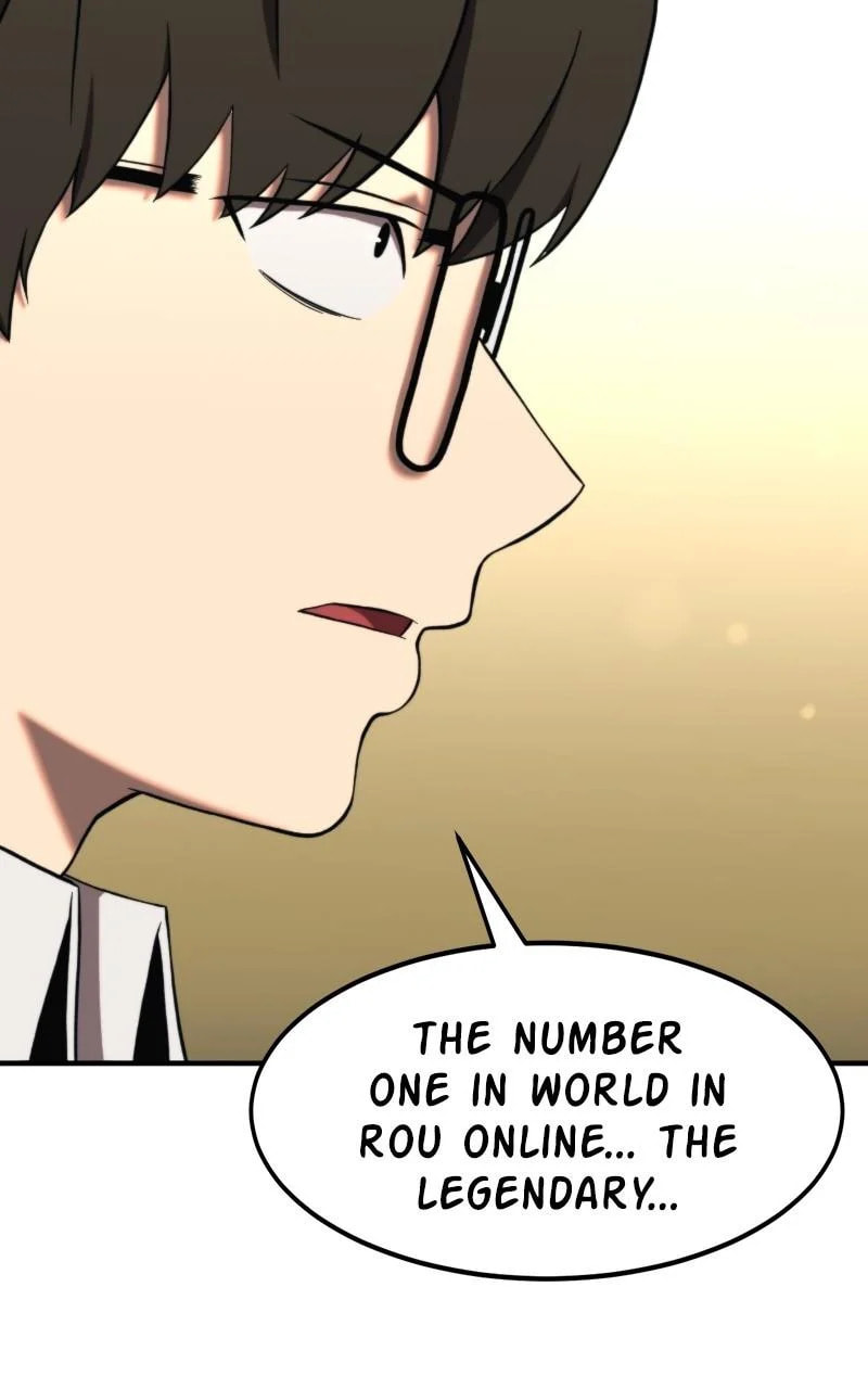 Read The Final Raid Boss chapter 83 image 62 on Lezhin