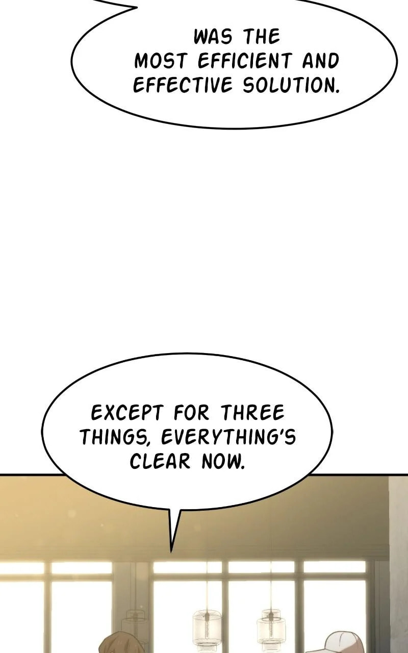 Read The Final Raid Boss chapter 83 image 68 on Lezhin