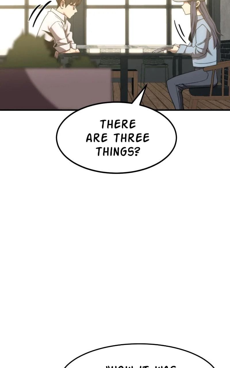 Read The Final Raid Boss chapter 83 image 69 on Lezhin
