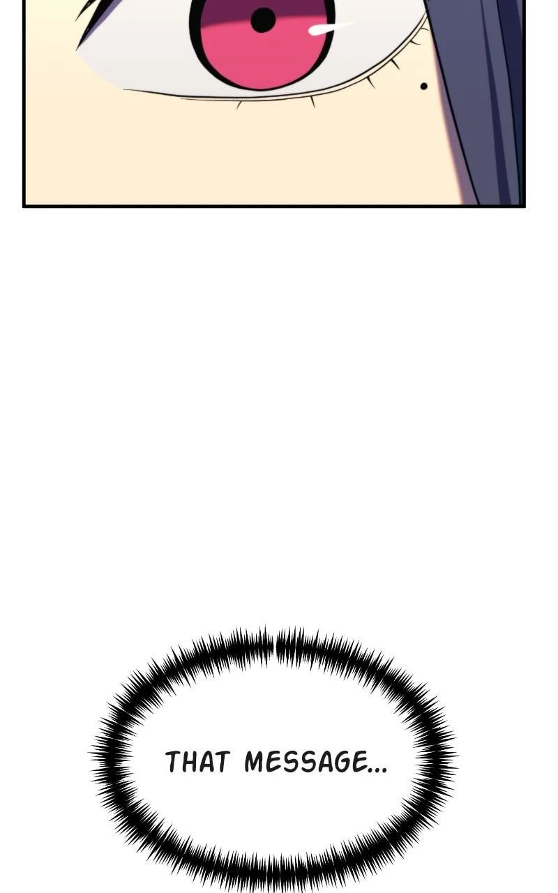 Read The Final Raid Boss chapter 83 image 7 on Lezhin