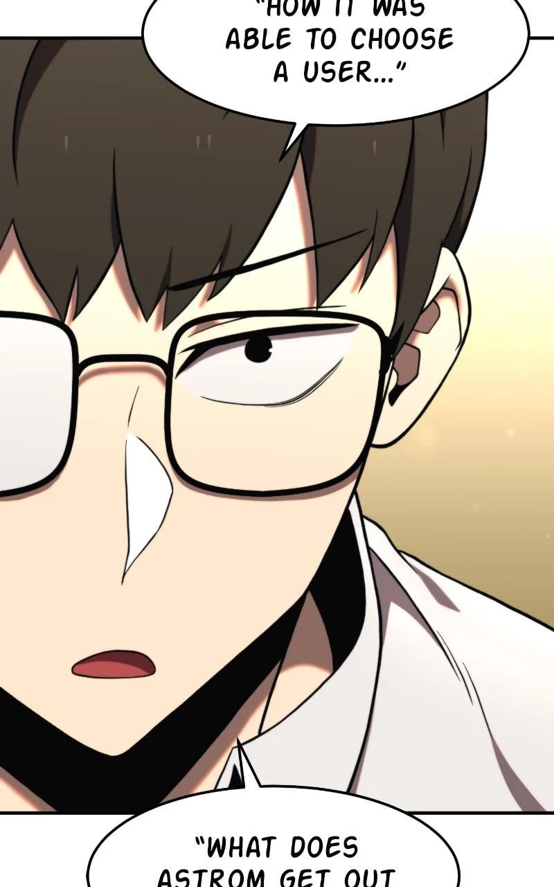 Read The Final Raid Boss chapter 83 image 70 on Lezhin