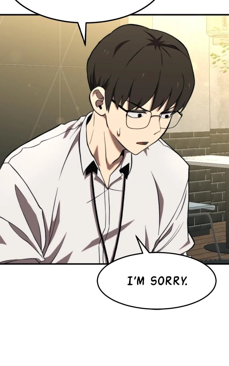 Read The Final Raid Boss chapter 83 image 73 on Lezhin