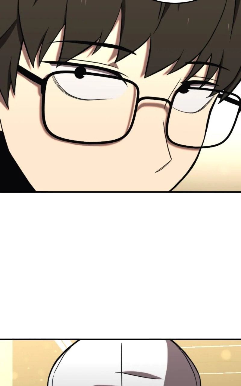 Read The Final Raid Boss chapter 83 image 76 on Lezhin